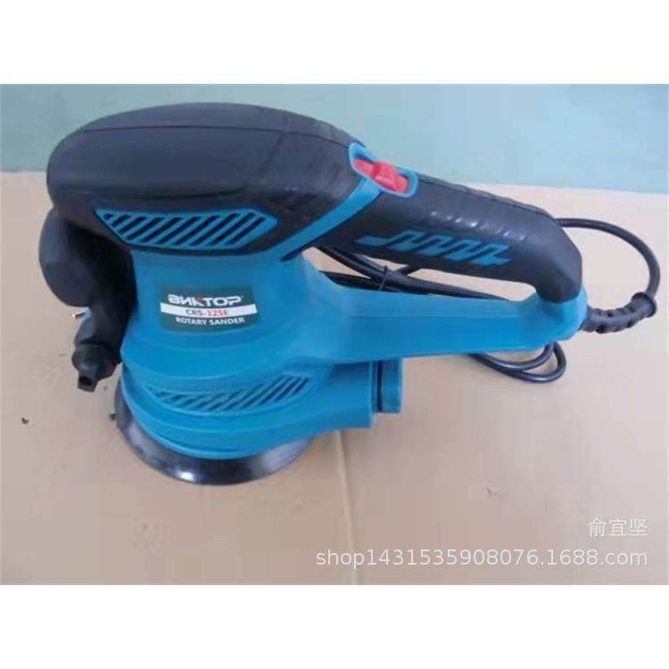 电动圆盘砂光机多功能偏心抛光机砂纸机汽车抛光机打磨机,机械设备,其他机械设备,淘宝优惠券,粉丝福利购,淘宝优惠卷