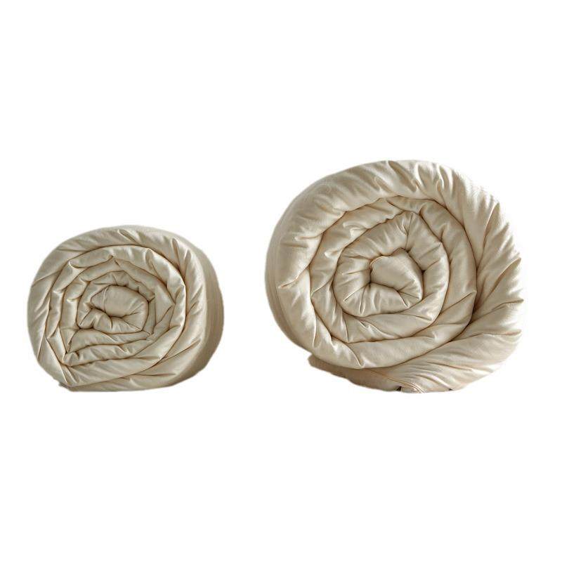 李官奇大豆被55%大豆小金被A类大豆蛋白纤维春秋被子被芯冬被双人,机械设备,其他机械设备,淘宝优惠券,粉丝福利购,淘宝优惠卷