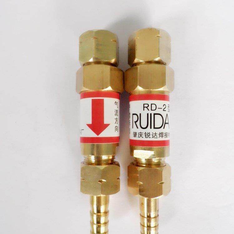 优势供应原装进口SUPERIOR回火器part#CV-129L