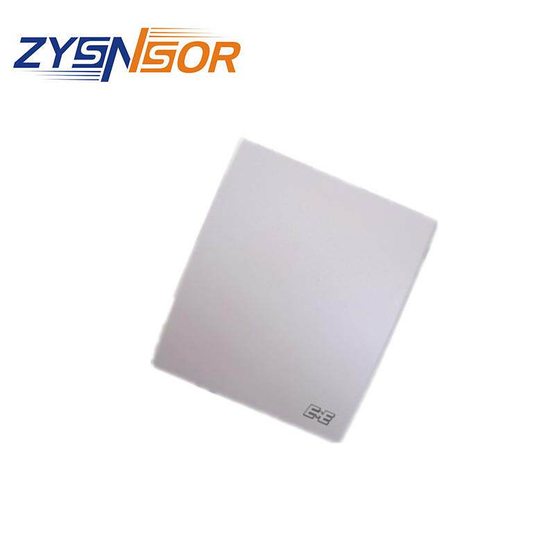 奥地利E+E室内温湿度变送器EE10-FT6-D04-T04升级型号EE10-M1A6