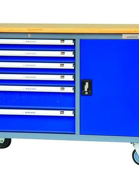 工作台、挂板SY-706