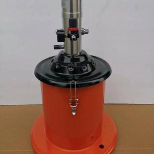 30L 20L 40L气动黄油加注器外贸品质 1612L