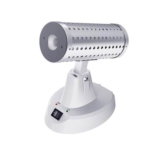 HYM-3000A红外接种环灭菌器φ14mm沪粤明红外接种环灭菌器