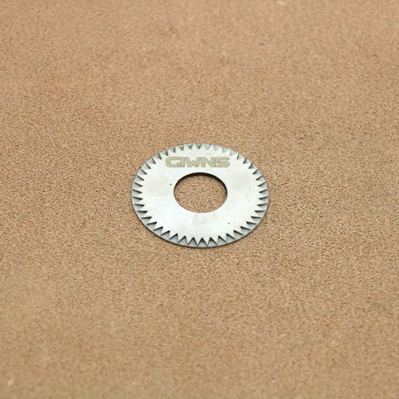 用于库拉多CURADO MGL水滴轮卸力报警出线响声渔轮鼓轮改装配件