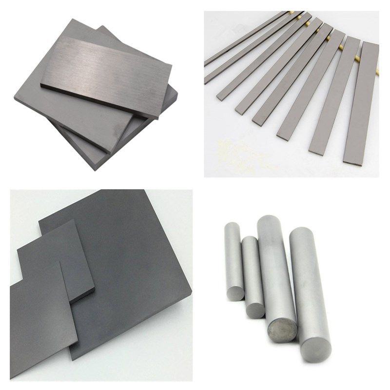 G1A钢棒G1板条G2圆棒G3圆钢G4棒材G5钢板G6钨钢条