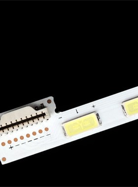 LG 47lm4600 47LS4100 47LM5800 47LS4600灯条47 V12 Edge REV1.4