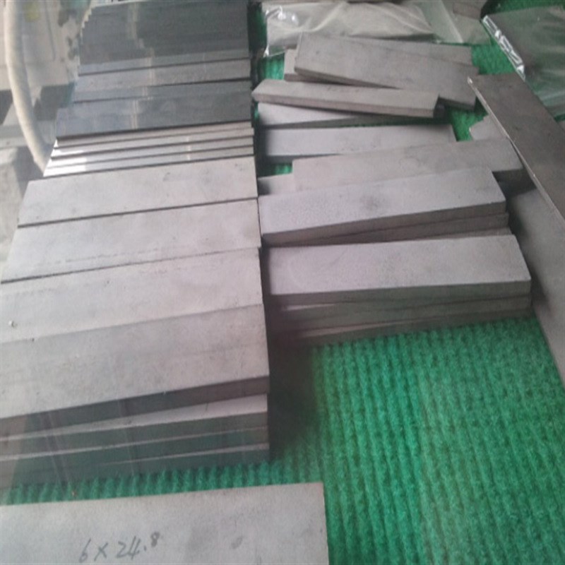 国标优质钨钢棒 合金材料 AF1钨钢圆棒 钨钢板 钨钢合金硬度