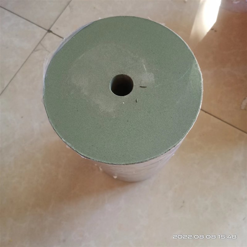 玻璃异形机BD轮 BD抛光轮