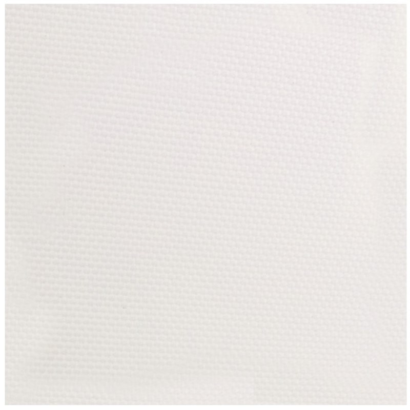 滤缸布压滤布涤纶4030 板框压滤机 工业过滤布滤缸布压滤布