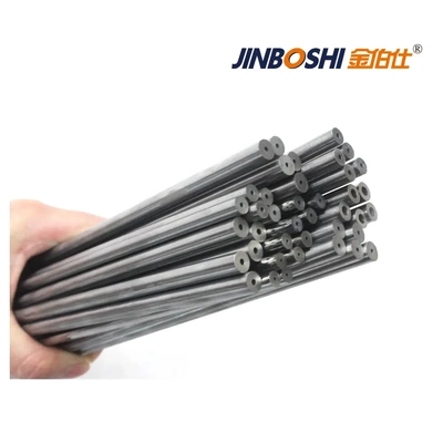 株洲硬质合金圆棒 合金棒子 厂加工用10.2/d6d1.0330