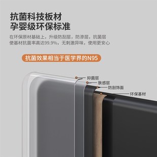 实木鞋 柜 柜家用门口靠墙储物收纳柜室内大容量多层鞋 架子入户门鞋