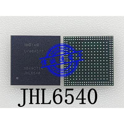 TYPE-C控制芯片 JHL6240 JHL6340 JHL6540 JHL7540 BGA 全新原装