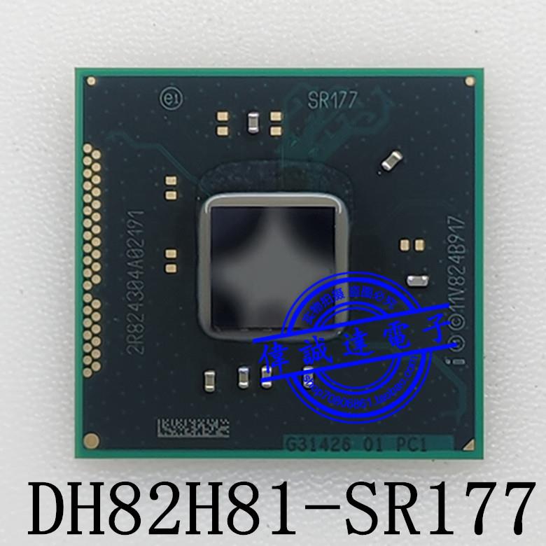 SR178 SR177 DH82B85 DH82H81 G31428 DH82Z87 SR176 SR17B 全新
