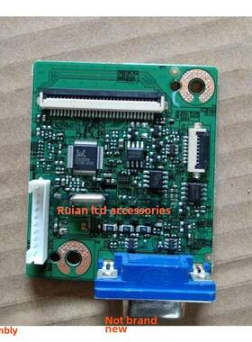 原装 宏基 K202HQL 驱动板 K202HQL Ab 主板 4H.22T01.A30/A10