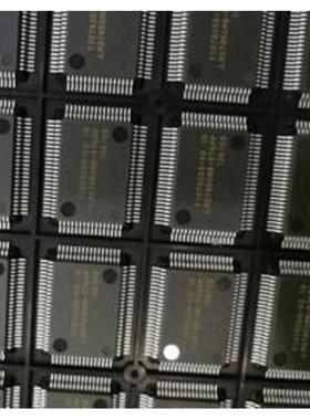 M37450M8-193FP 全新原装 M37450M8-113SP 集成电路集成块芯片IC