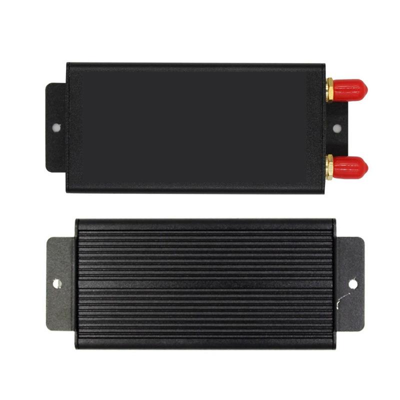 4G 5G模块转接板 USB3.0转PCIE TYPE-C转PCIE移远广和通芯讯通