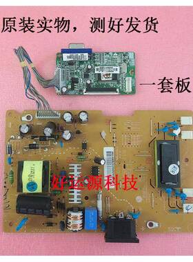 原装 LG W1942SP W1942S W1942SY W1942C W1942ST 驱动板 电源板