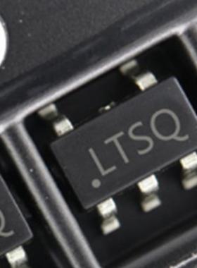 LT1930AES5 丝印:LTSQ 全新原装 开关稳压器 SOT23-5 有现货直拍