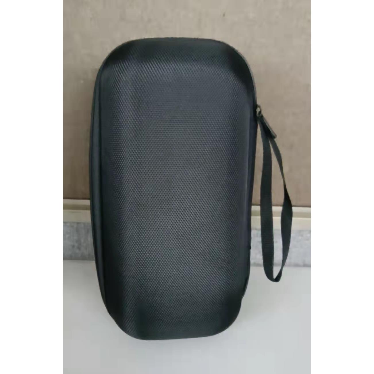 现货H10 H11 H21 及DS-2TP31B-3AUF 手持式热成仪配套收纳包