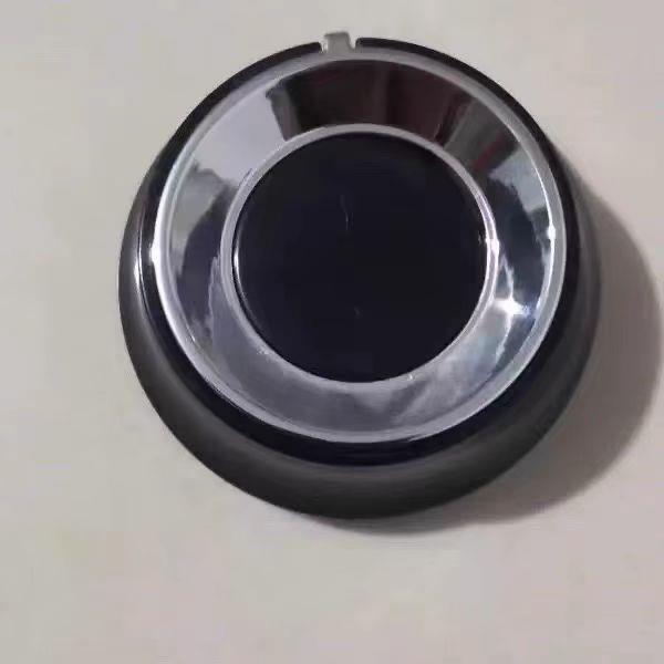 山本空气炸锅6968,D16,6918,6928等开关旋钮烤架烤盘原厂配件