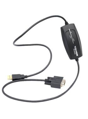 TOSUN同星TC1013双路CANFD工业通讯模组设备