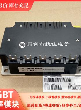 PM150CBS060 PM200CBS060 PM300CBS060 PM200RSE060 PM300CS1H060