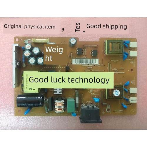 LG L194WT L196WT L1952T C192W L194SP L1942T W1942ST电源板