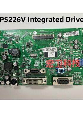 原装LG IPS236VX 驱动板 IPS226V 主板 EAX63330410 LGM-002B一体