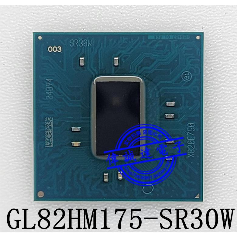 SR30W SR3OW GL82HM175 HM175 GL82CM238 SR30U SR30V QLF5 QLF9