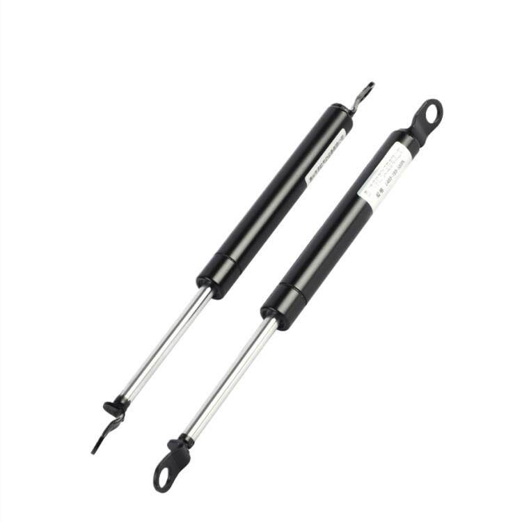 GSS22235/22243/22253/22270/22300/22315A/B/CDKL气弹簧