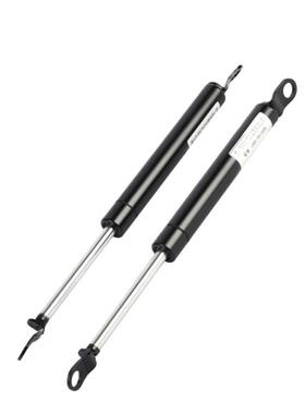 GSS22235/22243/22253/22270/22300/22315A/B/CDKL气弹簧