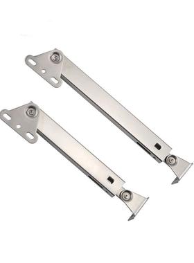 STYF100/129/160/MCS-129/166不锈钢撑杆伸缩支撑杆