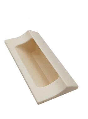 XAD82/XAD41/XAD42/XAD81-A70/A90/A110/A140暗式拉手扣手