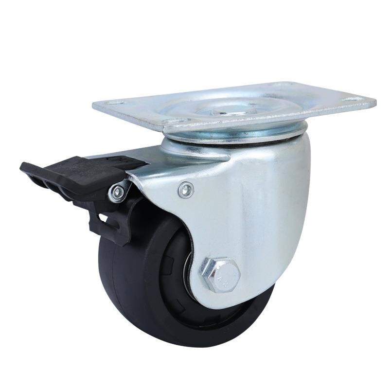 CJH/CKH/CHJK/CHJF/CHJS50/50A/65/65A/75/75A脚轮