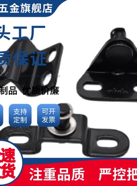 气弹簧支架1:1现货GSBR/GSBR6A/B/C/D/GSBR8A/A/B/C/D-S/GSBR8F-S