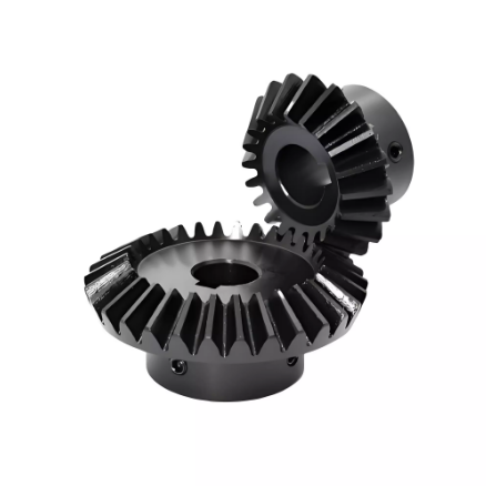 KGEAST/KGEASK2.0-2020/2025/3030/-12/14/16/17/18锥齿轮