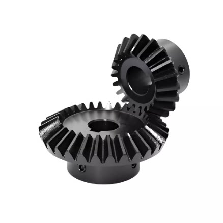 KGEAST/KGEASK2.0-2020/2025/3030/-12/14/16/17/18锥齿轮