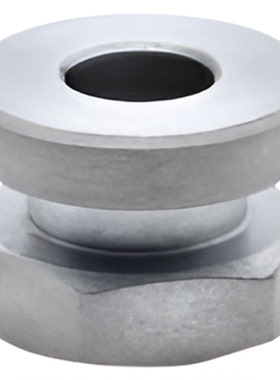 WHD21-M3/4/5/6/8-0.5/0.7/0.8/1.0气缸浮动接头