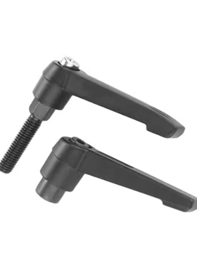 E-CLDMST6/E-CLDMST8-12/16/20/25/32/40-B 把手