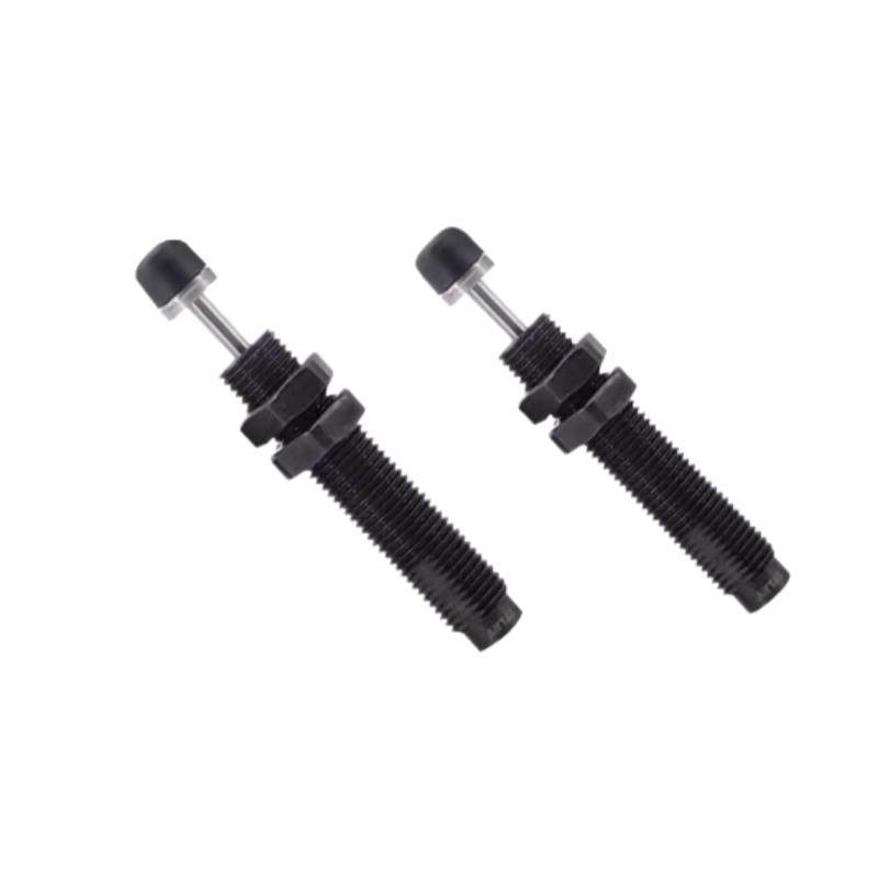 AC/AD404/805/1215/1415/1615/2050/2550/3325-2/5油压缓冲器