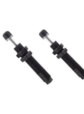 AC/AD404/805/1215/1415/1615/2050/2550/3325-2/5油压缓冲器