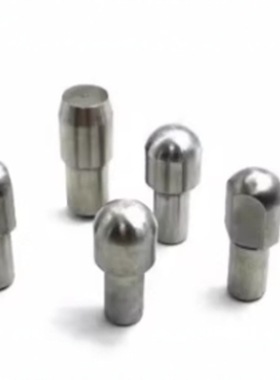 内螺纹球头定位销JPBTB/JPDTB/JPQTA/JPQTD4/6/8/10/12/15