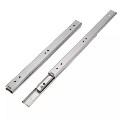 C-SRH51/C-SRRH51Y12/Y14/Y18/Y20/Y22/Y24/Y26/Y28线性滑轨