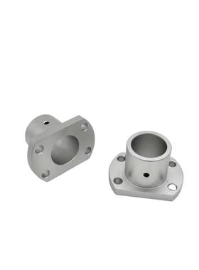 ATHR5/6/8/10 ATHC3/4/5 ATHS8/12/30-MB导向轴光轴支座