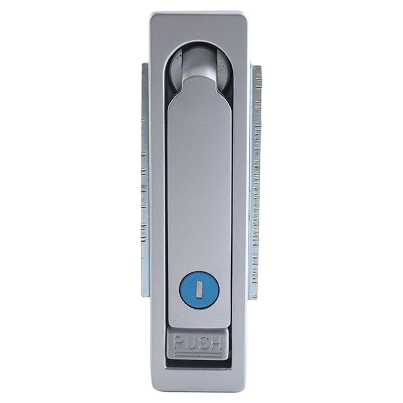 XAT09/10-A110/132/150怡合达XAT11/12/13/14-W/R平面锁