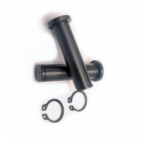 HCCG3/4/5/6-10/12/14/15/16/18/20/22/24/25/30带肩铰链销