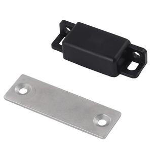 HFU73-36-E/G/R/W/MPLB/MPLG/MPLW低尘磁力扣