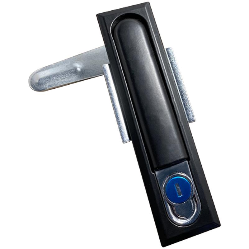 XAX11/16/XAX26/27-A100/A117/A132平面锁