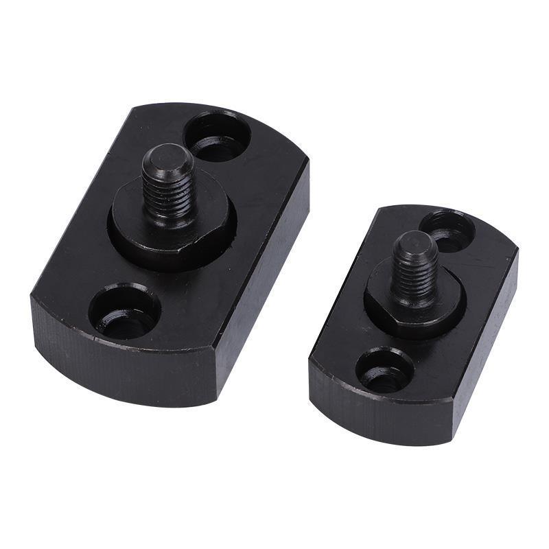 WHH01/FJMA-M3/M4/M5/M6/M8/M10/M12/M16/M20/M22浮动接头