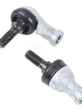 RBID5/6/8/10/10A/12/12A/14/14A/16/16A关节轴承